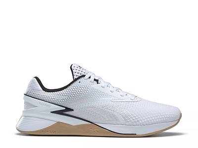 Reebok Nano x3 Training Shoe - Men's - Free Shipping