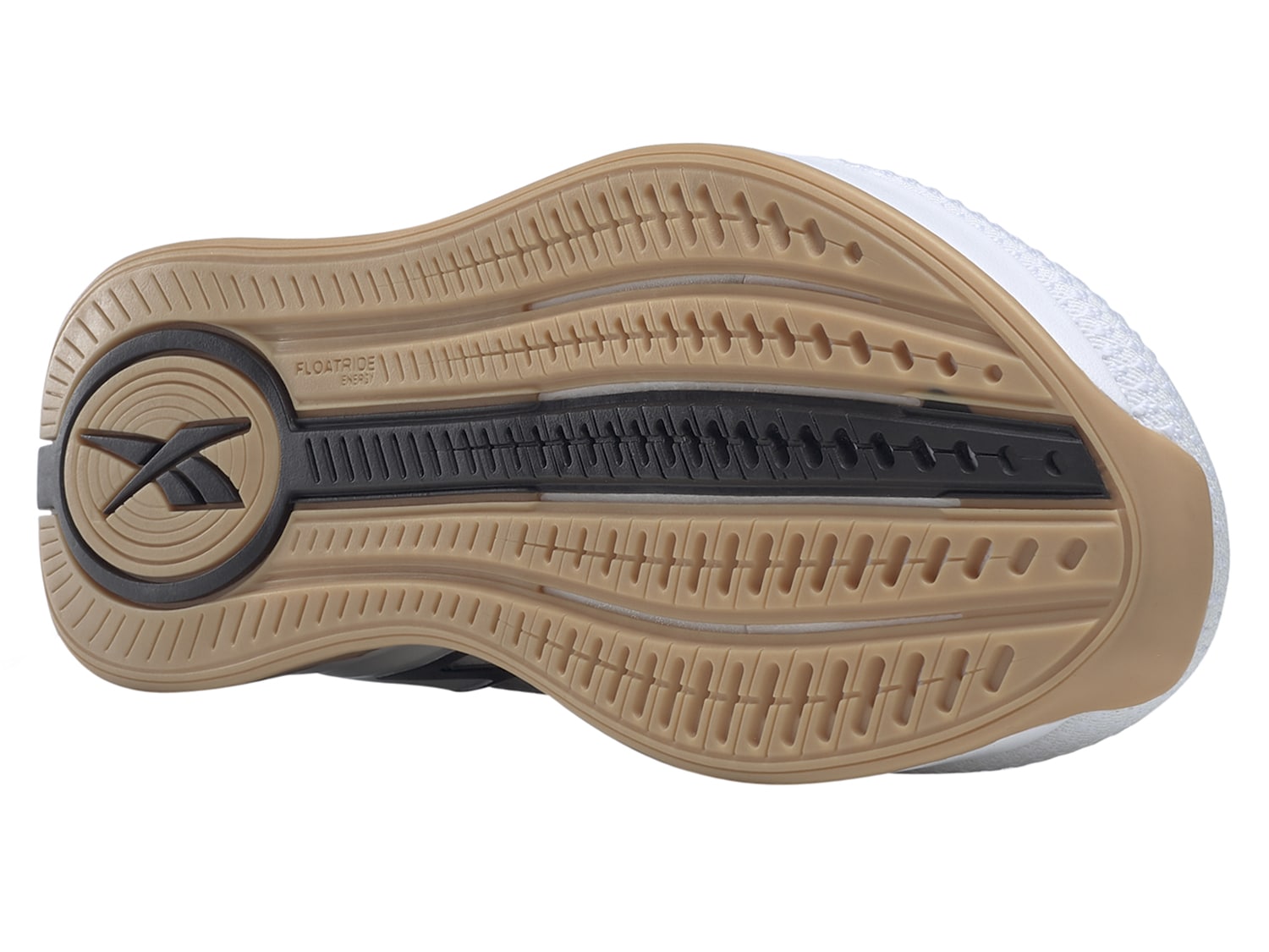 Nano x3 Training Shoe - Men's