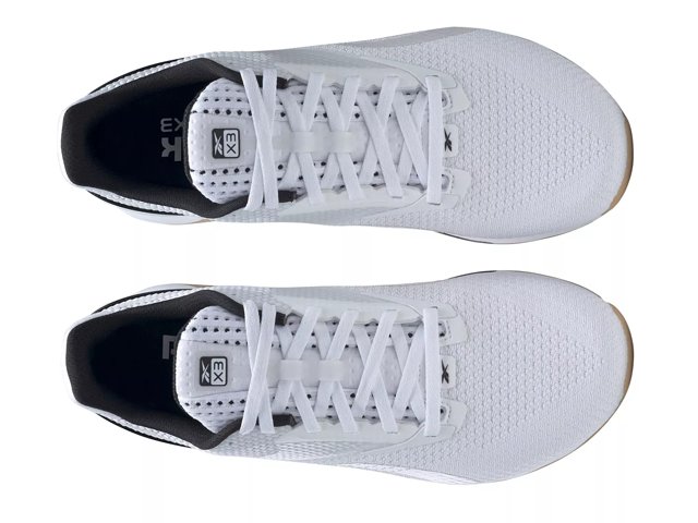 Nike phantom x3 sale
