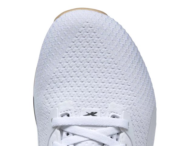 Reebok Nano x3 Training Shoe Men s Free Shipping DSW