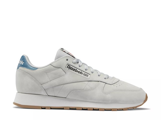 Dsw reebok classic new arrivals