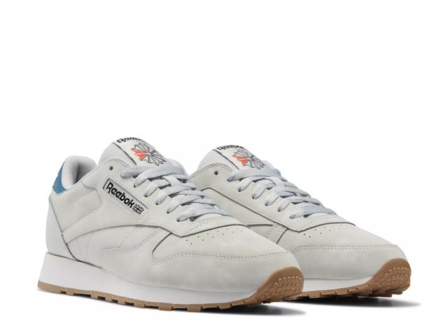 dsw reebok classic