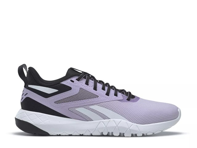 Reebok crossfit donna online cheap