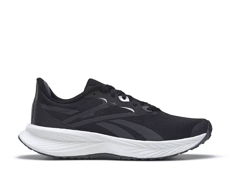 Reebok discount 5.0 womens