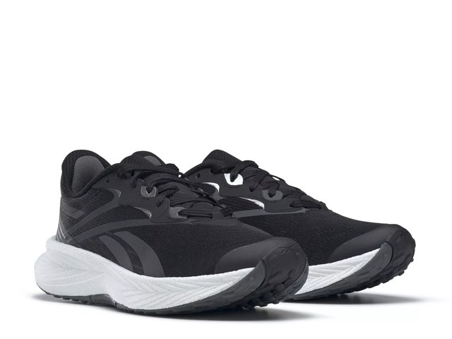 Reebok Floatride Energy 5.0 Running Shoe Women s Free Shipping
