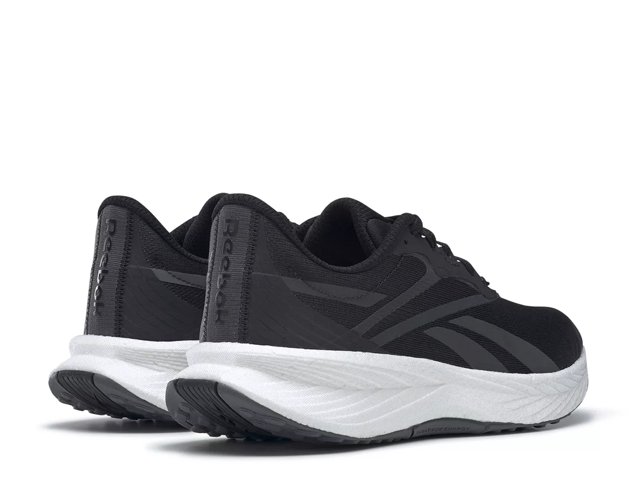 Reebok Floatride Energy 5.0 Running Shoe Women s Free Shipping
