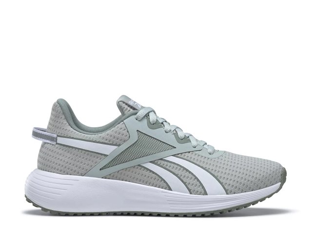 Reebok Lite Plus 3.0 Running Shoe Women s Free Shipping DSW
