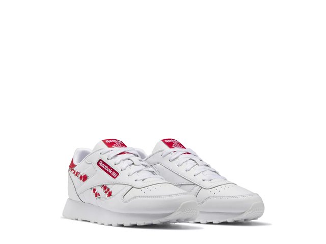 Reebok classic new arrivals leather enfant 2013