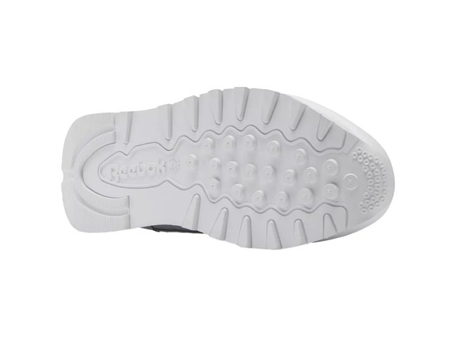 Reebok classic leather enfant 2015 top
