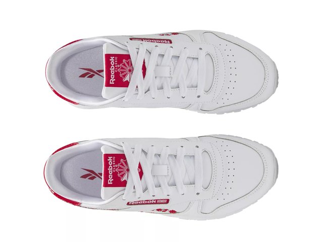 Reebok classic enfant 2013 cheap