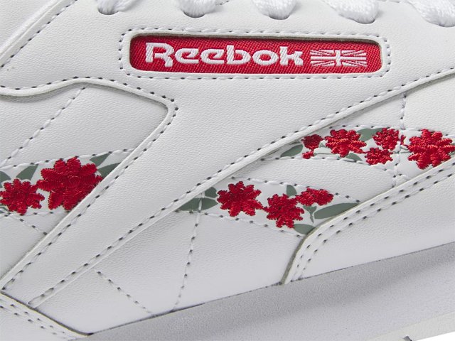 Reebok classic enfant 2013 new arrivals