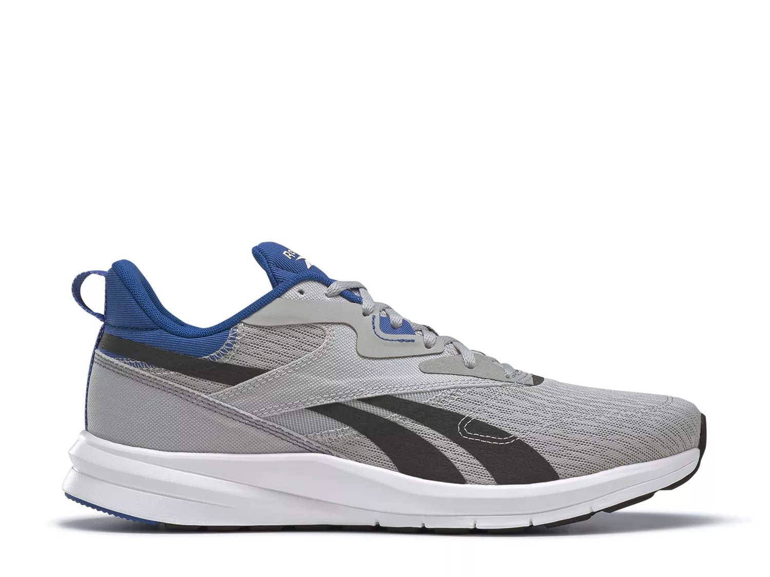 Reebok running sales shoes men