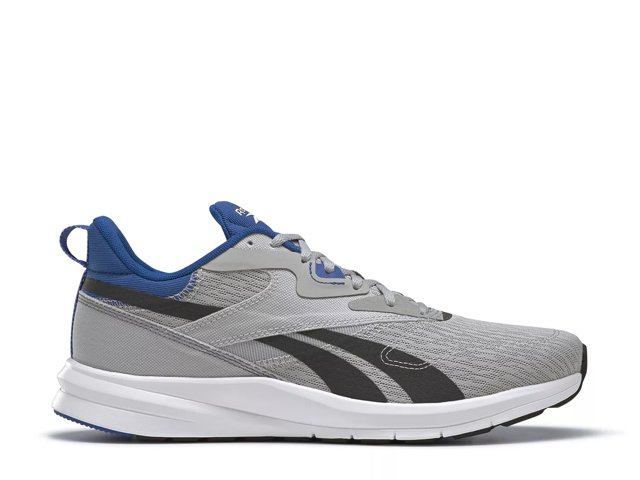 Reebok customer new arrivals service