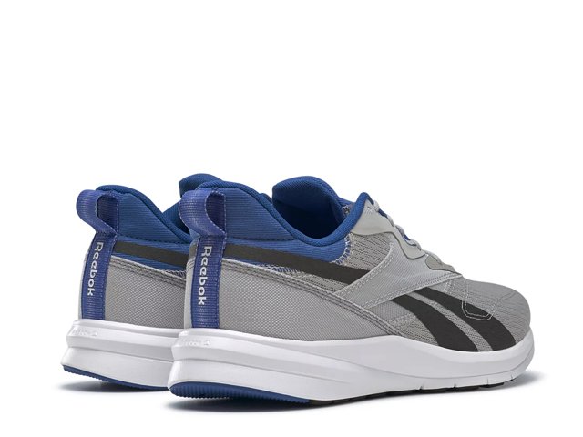 Reebok royal ride 4.0 shop