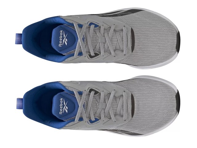 Reebok Runner 4.0 Running Shoe Men s Free Shipping DSW