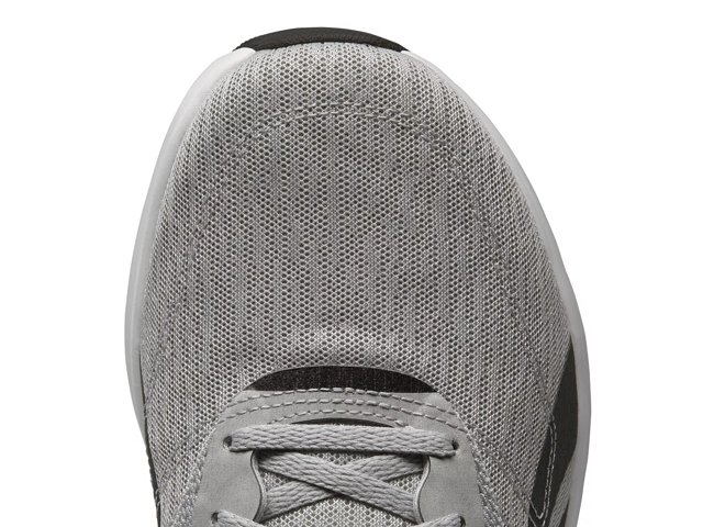 Reebok energylux 2 men's running cheap shoes review