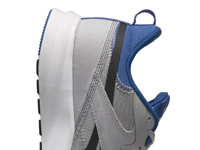 Reebok runner 4.0 hombre hotsell