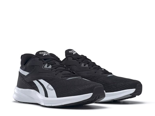 Reebok runner new arrivals 4.0 shoes