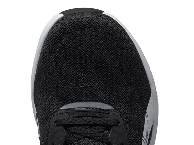Reebok men's runner cheap running shoe