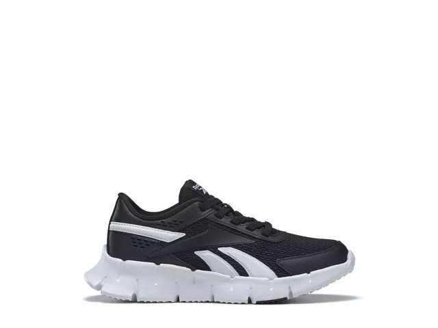 Reebok zig kids clearance