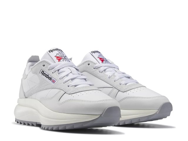 Reebok england flag on sale