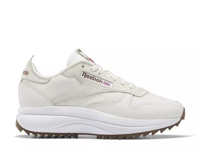 Dsw white leather sneakers deals