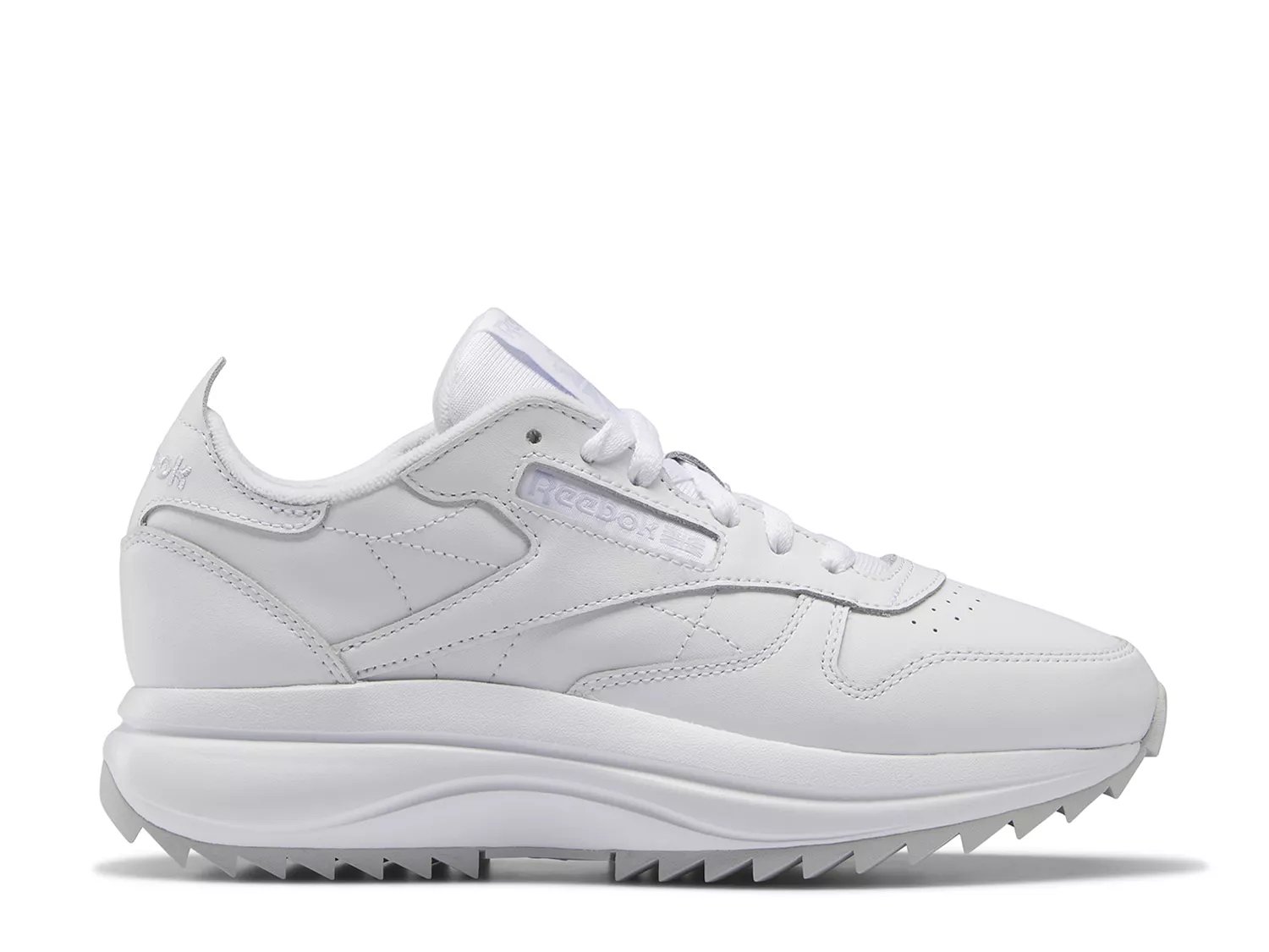 Reebok Classic Leather Sp Extra Women's Shoes Womens Sneakers : Target