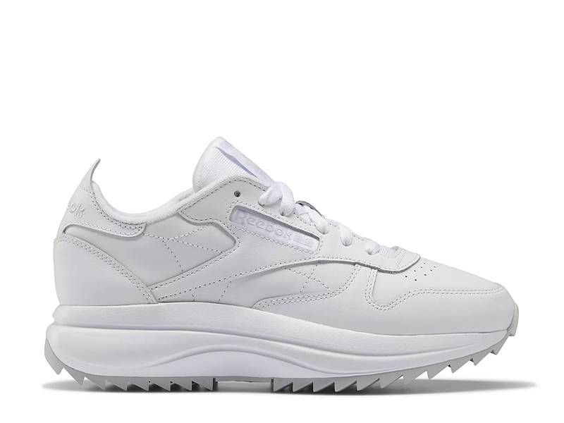 Reebok classic running on sale shoes