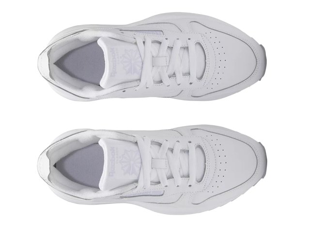 Reebok classic leather 43 clearance