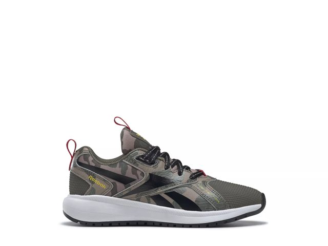 Reebok Durable XT Sneaker Kids Free Shipping DSW