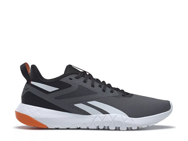 Dsw crossfit shoes 2025