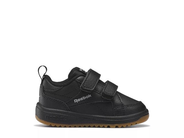 Dsw baby shoes sale