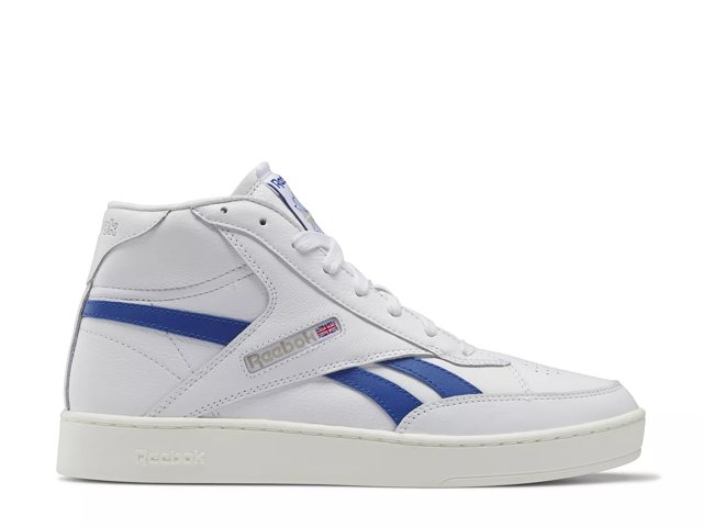 Dsw reebok sneakers 2025