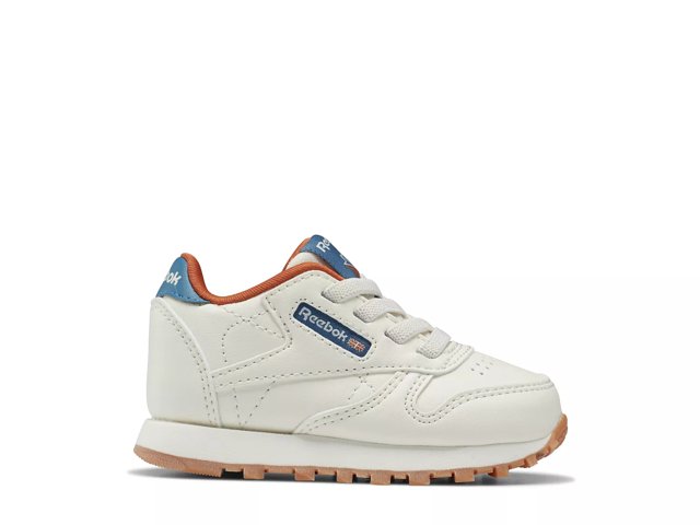 Dsw leather sneakers shop