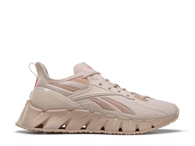 Reebok zig 3.0 cheap