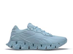 reebok zigtech women's review