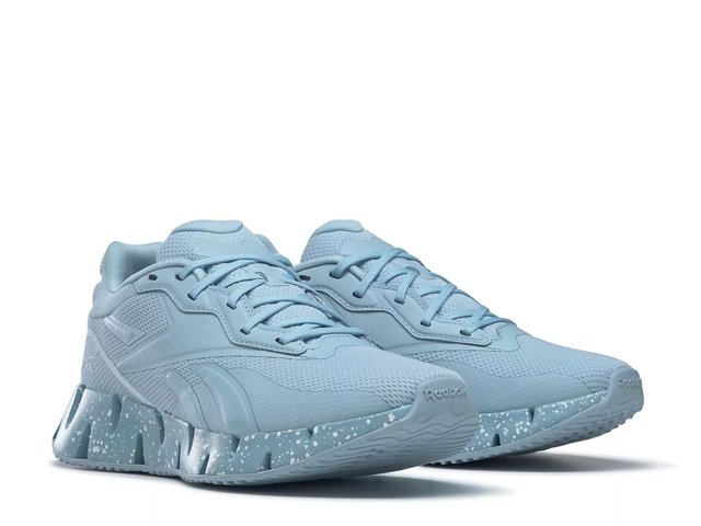 Reebok 4.0 nano womens on sale