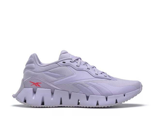Shoes reebok womens 4.0 cheap