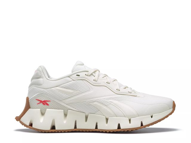 Reebok zig zag women's shoes store