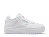 Reebok Club C Extra Sneaker - Women's - Free Shipping | DSW