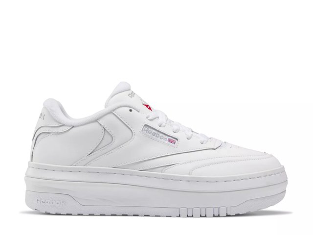 Dsw reebok club c cheap