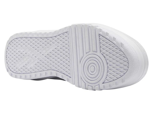 Reebok Club C Extra Sneaker - Women's - Free Shipping | DSW