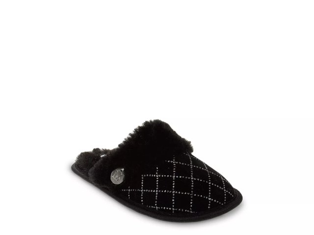 Dsw sales kids slippers