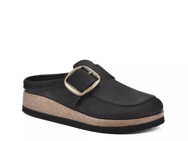 Dsw mens sale clogs