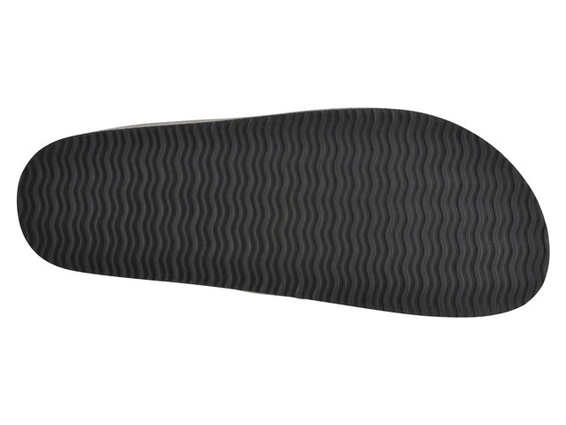 White Mountain Bueno Clog - Free Shipping | DSW
