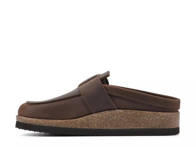 White Mountain Bueno Clog - Free Shipping | DSW