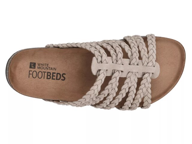 Mountain sandals clearance