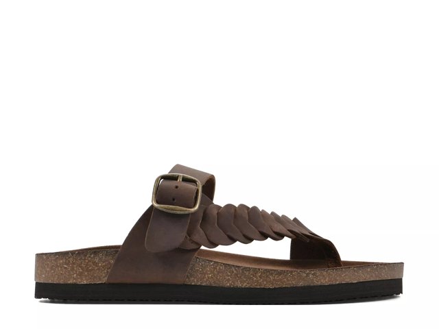 Dsw mephisto sale