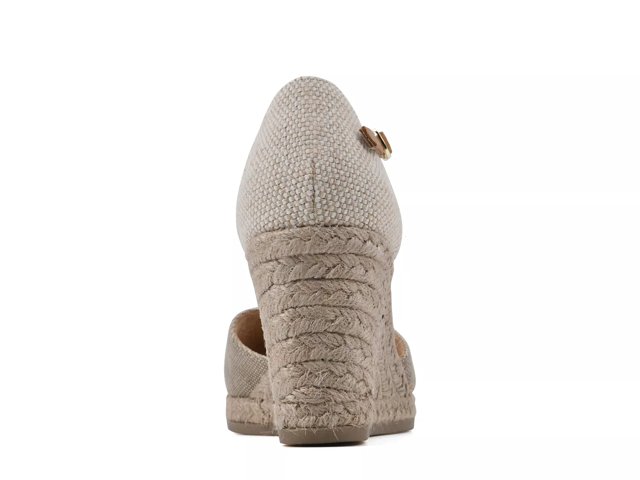 White mountain mamba wedges clearance