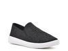 White Mountain Unit Slip-On Sneaker